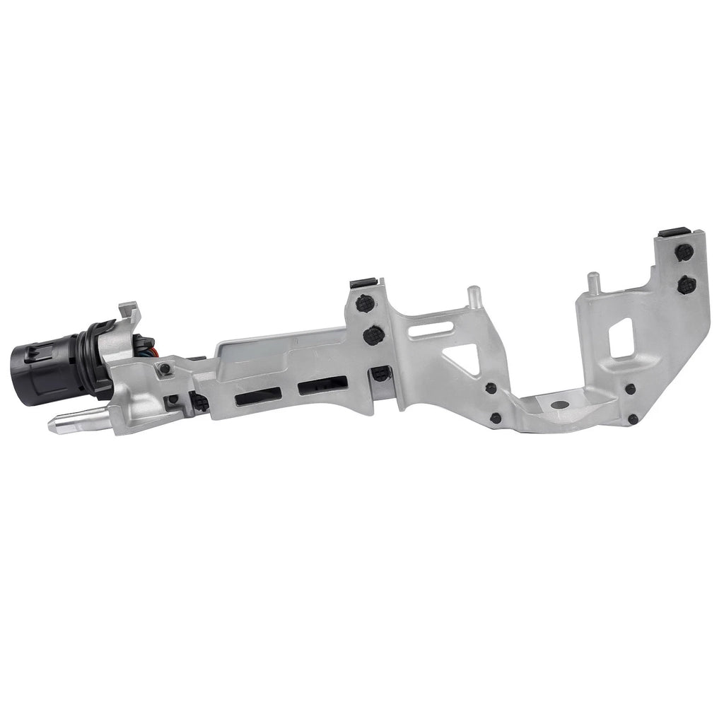 Gear Selector Lever Position Sensor for Audi A4 A5 A6 A7 Q5 (2007-2016)