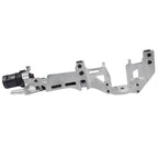 Gear Selector Lever Position Sensor for Audi A4 A5 A6 A7 Q5 (2007-2016)