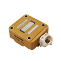 Fuel Injector Solenoid for Ford Powerstroke (1994–2003)