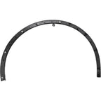 Fender Flares Set for Infiniti QX50, EX35 (2014–2017)