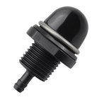 Primer Bulb for Mercury Quicksilver 895124