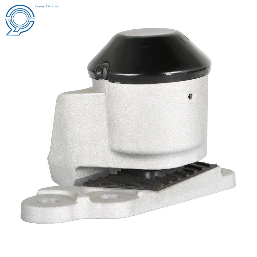 Set of 3 Engine Motor & Transmission Mounts for Ford Explorer (2011–2015)