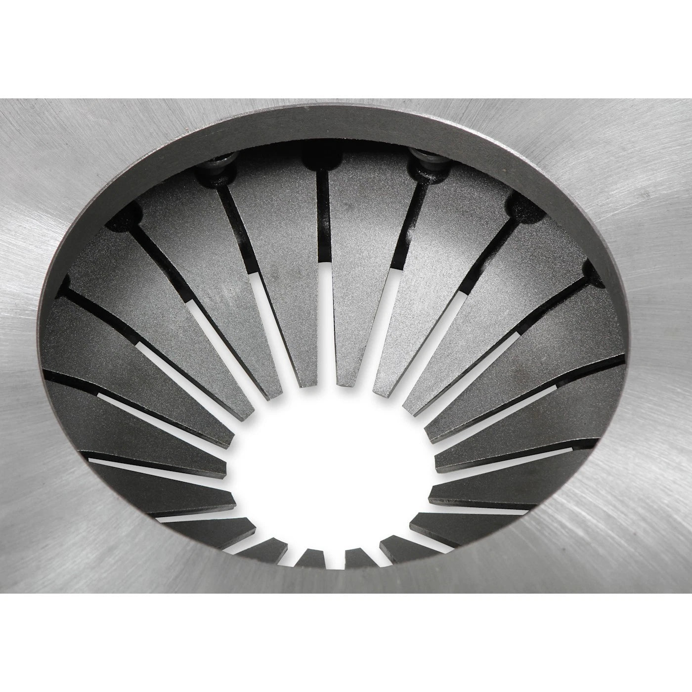 Clutch Kit for Chevy Olds Suburban S10 Pickup Cutlass Ninety Eight
