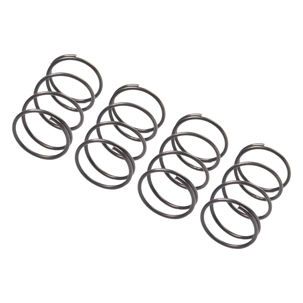 Trimmer Head Compression Spring Replacement for AH1300 AH1520 AH1522 AH1530