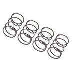 Trimmer Head Compression Spring Replacement for AH1300 AH1520 AH1522 AH1530