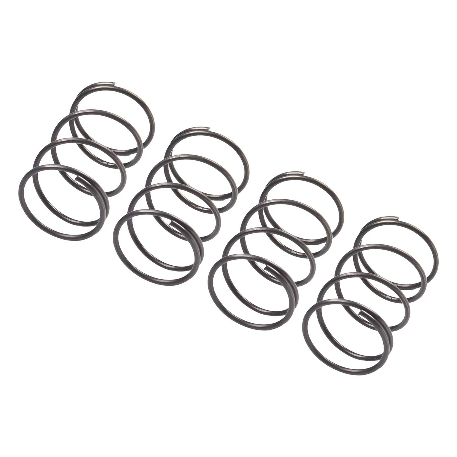 Trimmer Head Compression Spring Replacement for AH1300 AH1520 AH1522 AH1530