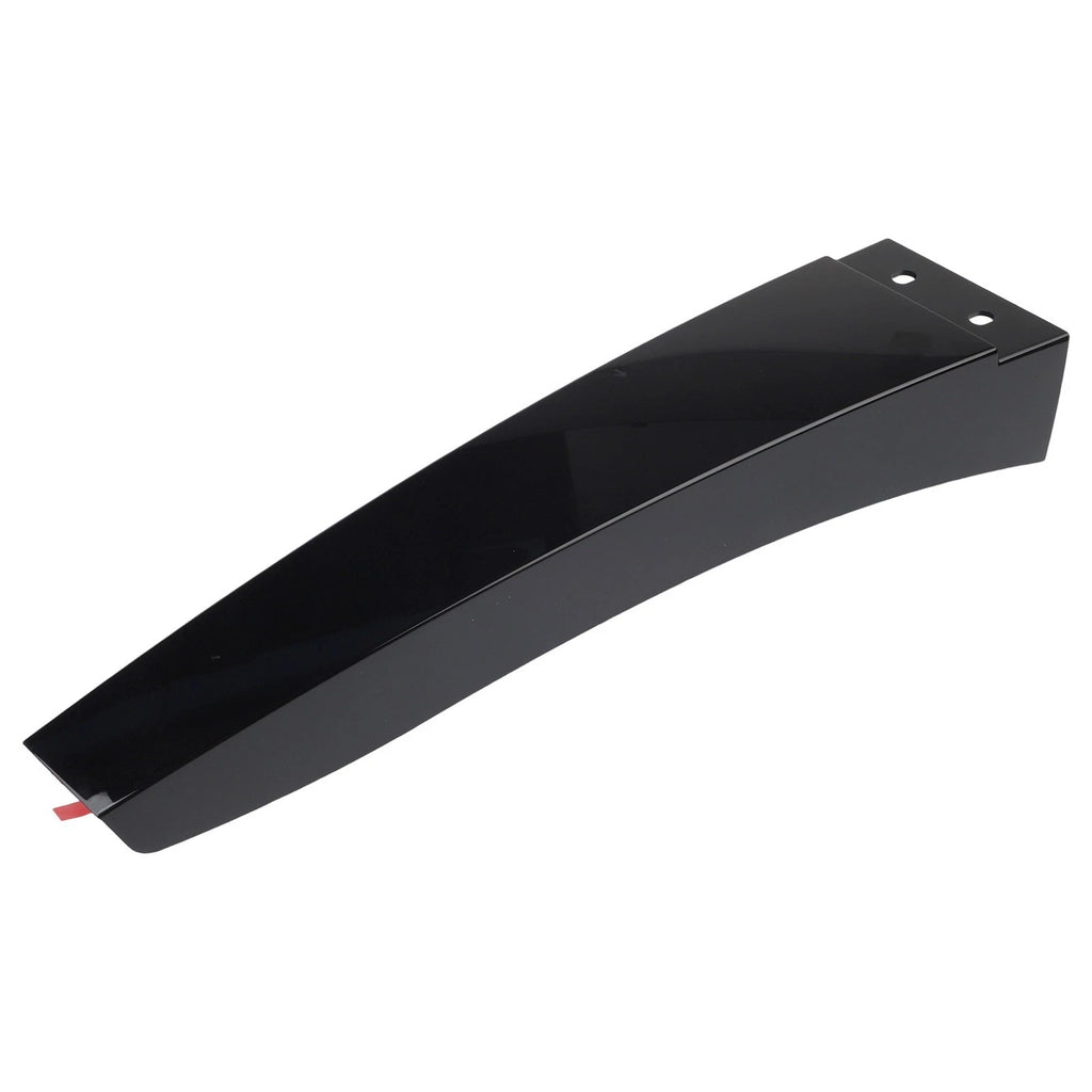 Front Left B Pillar Cover Trim for Jetta (2011–2018) OEM 5C6853289041