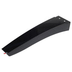 Front Left B Pillar Cover Trim for Jetta (2011–2018) OEM 5C6853289041