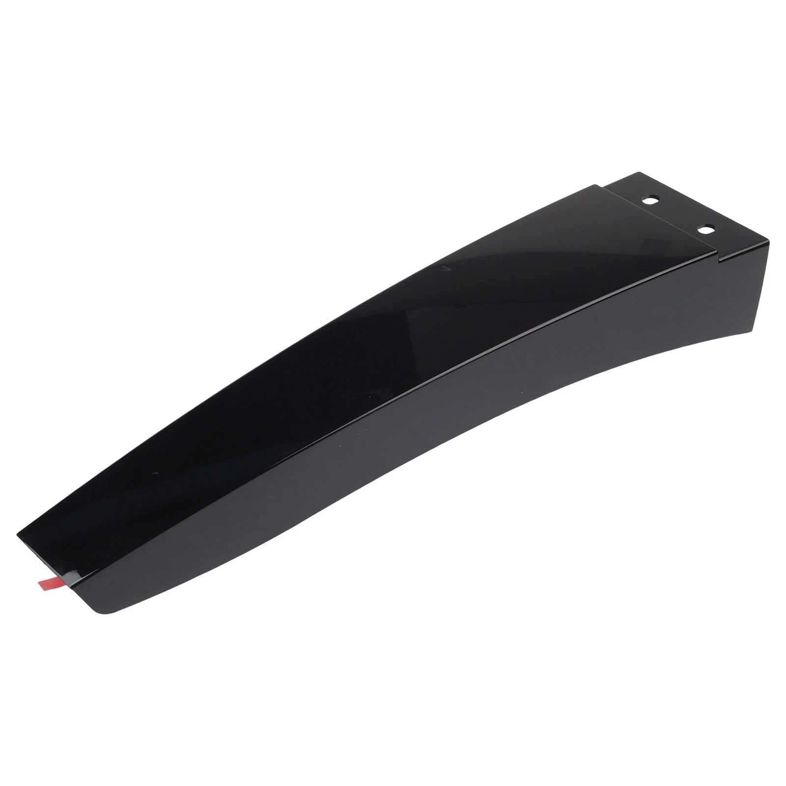 Front Left B Pillar Cover Trim for Jetta (2011–2018) OEM 5C6853289041