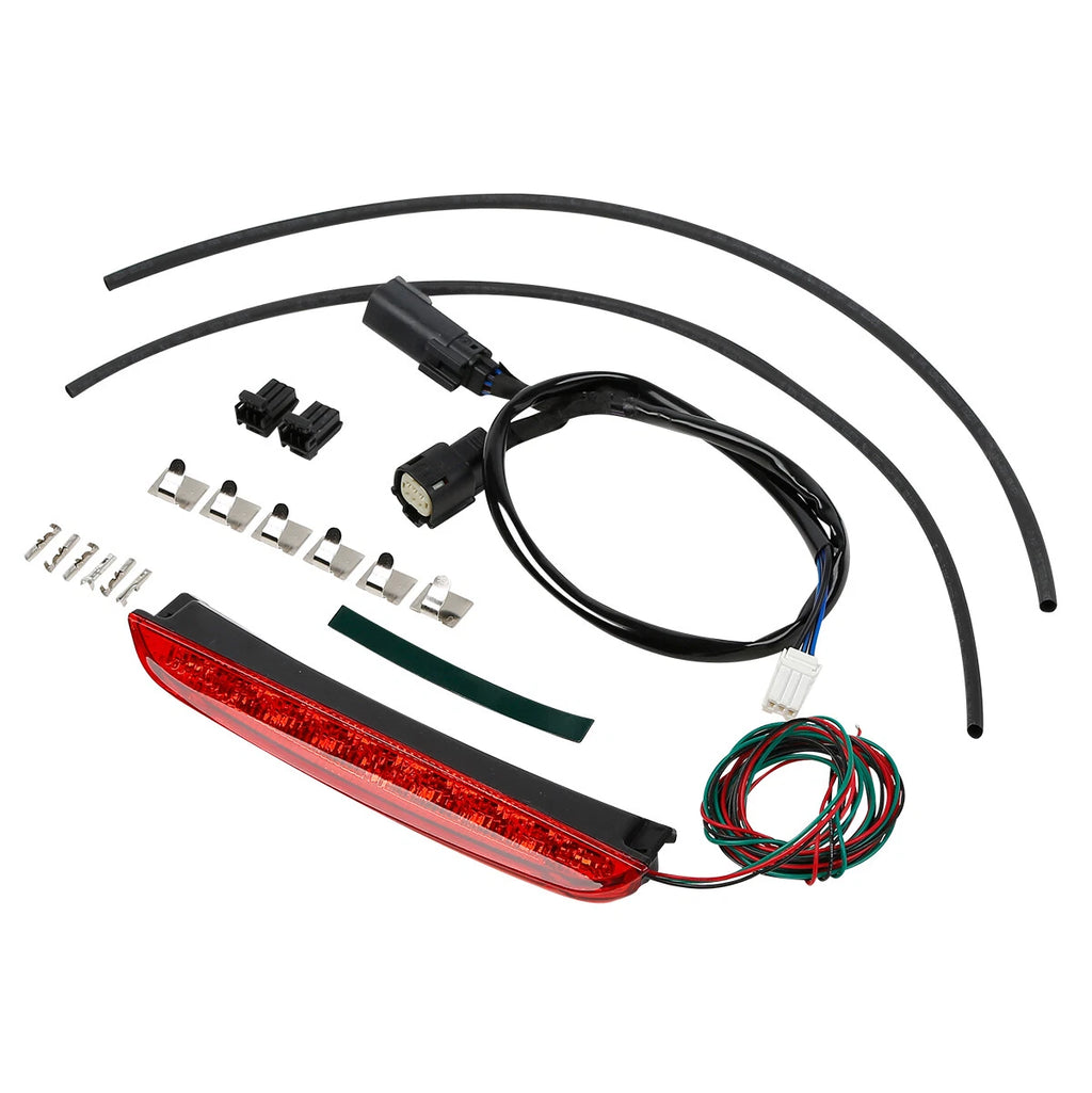 Tail LED Light for Harley Electra Road Glide (2014–2023)