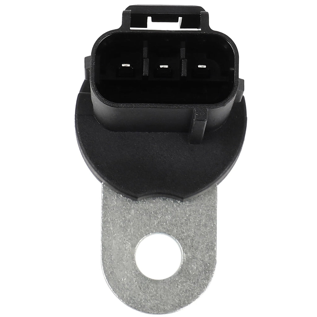 Camshaft Position Sensor for Dodge Durango (2001–2007) 4.7L, 5.7L
