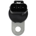 Camshaft Position Sensor for Dodge Durango (2001–2007) 4.7L, 5.7L