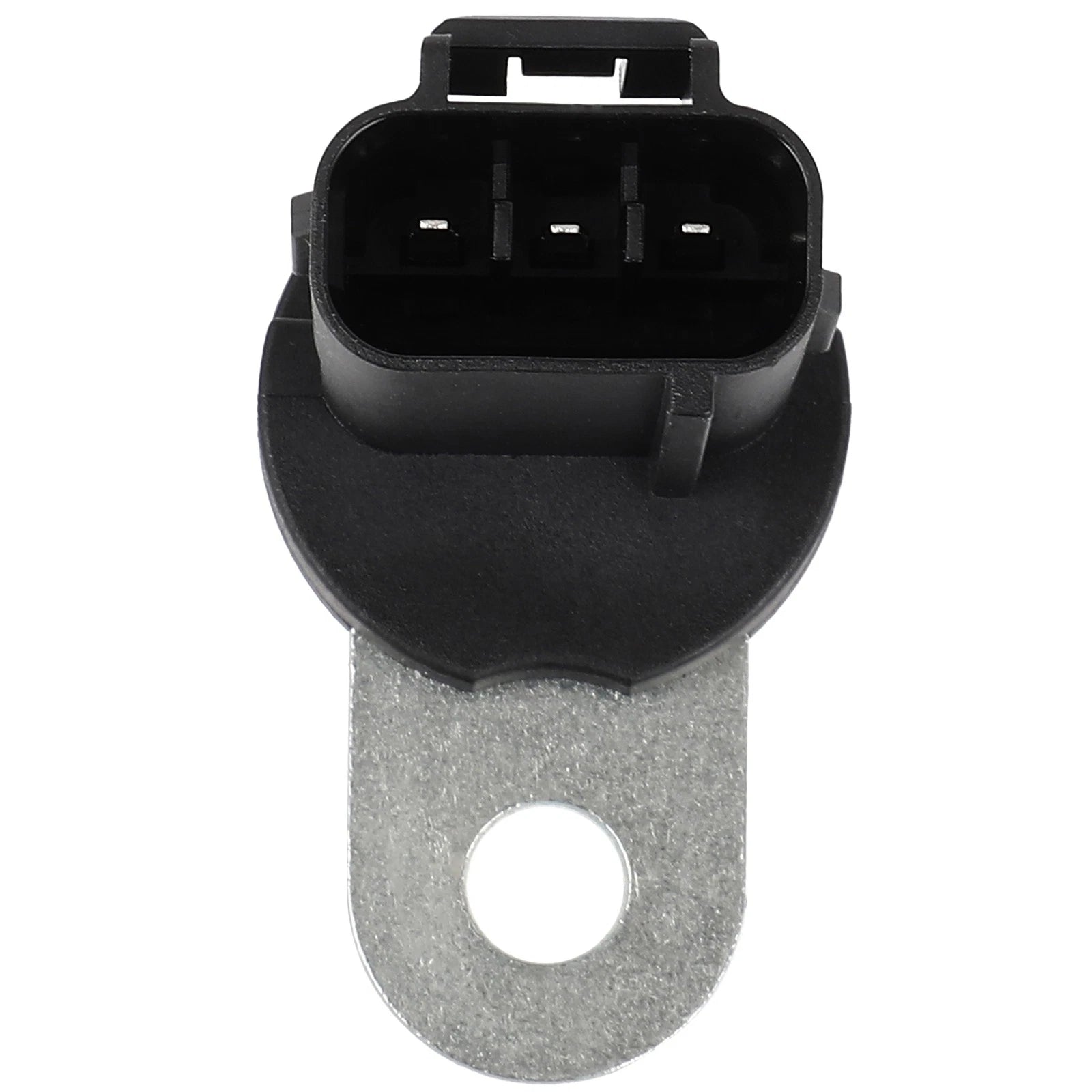 Camshaft Position Sensor for Dodge Durango (2001–2007) 4.7L, 5.7L