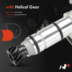 Ignition Distributor for Mitsubishi Eclipse Plymouth Laser (1991-1994)