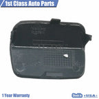 Rear Bumper Tow Hook Eye Cover for BMW E92 E93 (2007-2010)
