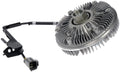 Dorman Engine Cooling Fan Clutch 622-104 for