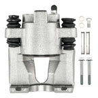 Brake Caliper for Ford F-150 Expedition Navigator Blackwood Town Car