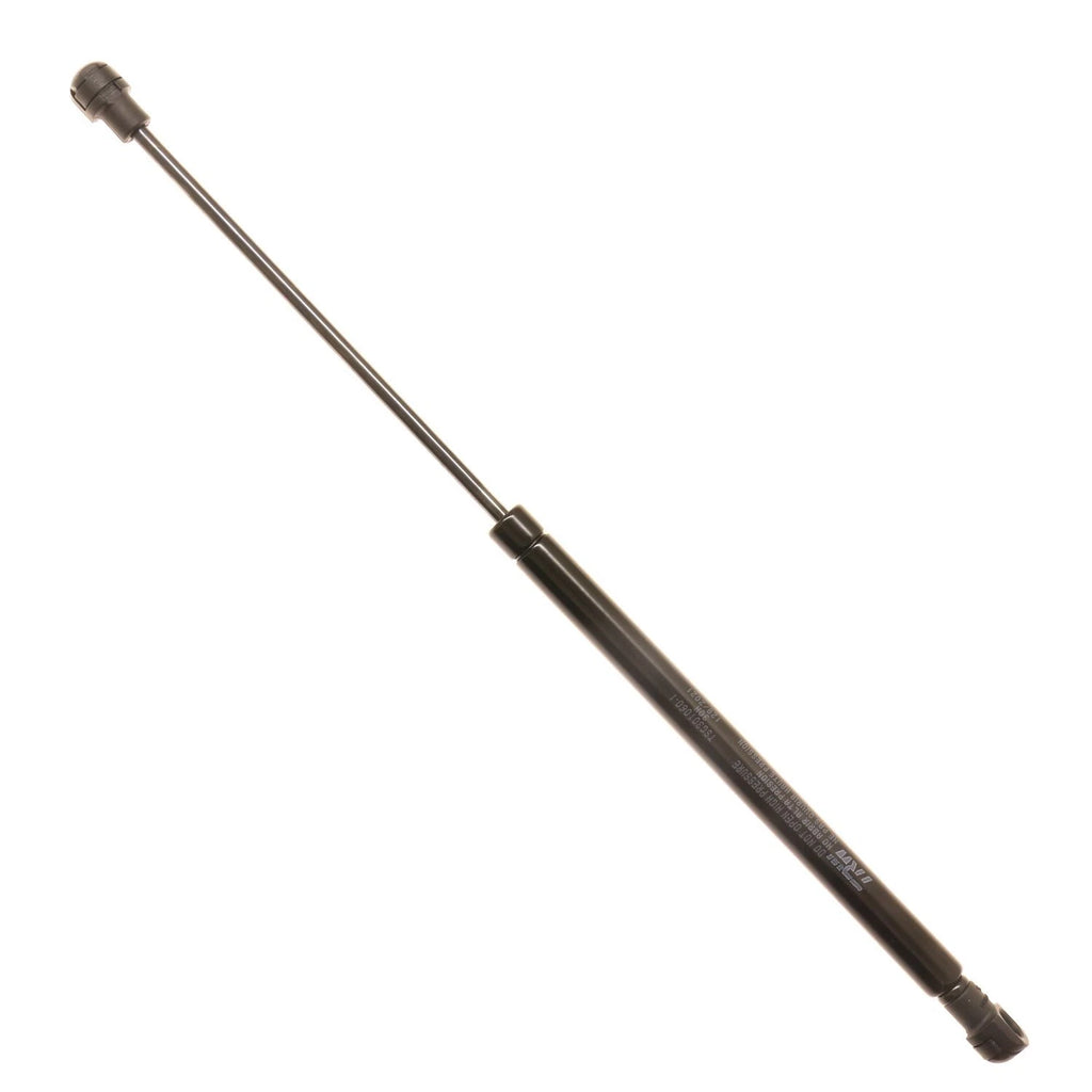 Deck Lid Lift Support for Volkswagen CC (2009–2017)