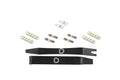 Interior LED Kit Cool White Stage 1 for 2007-2013 Chevy Silverado
