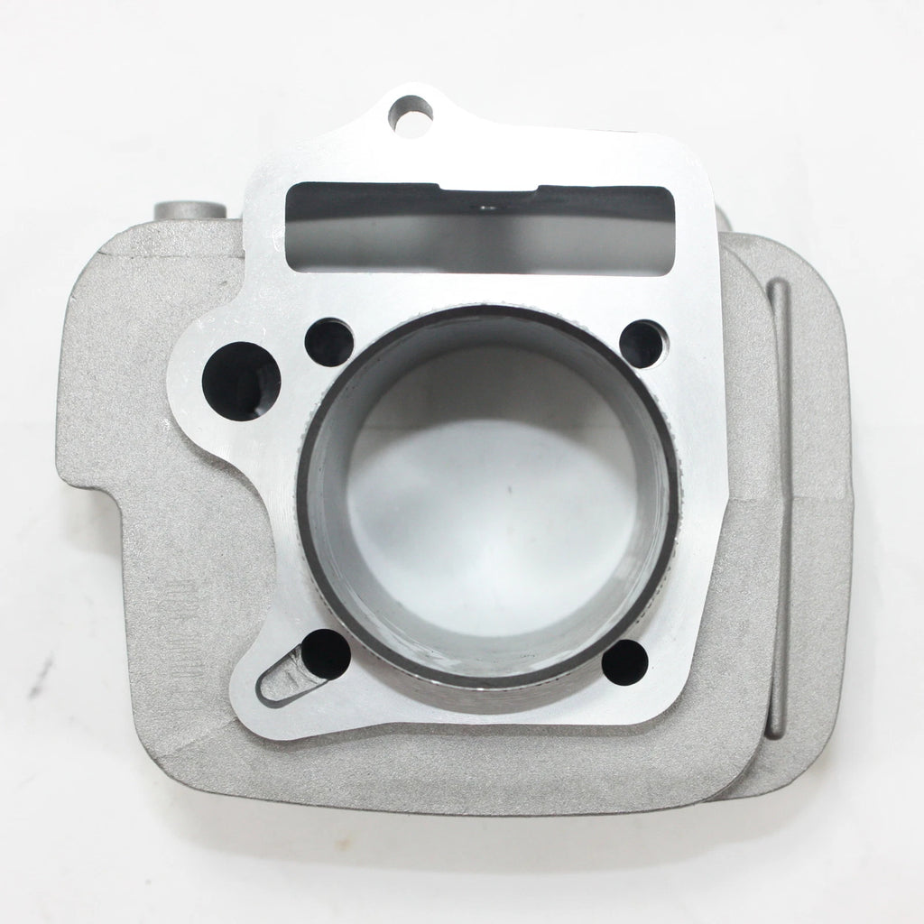 Aluminium Barrel Cylinder Body for YX 140cc Pit Pro Trail Dirt Bike (2010–2023)