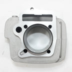 Aluminium Barrel Cylinder Body for YX 140cc Pit Pro Trail Dirt Bike (2010–2023)