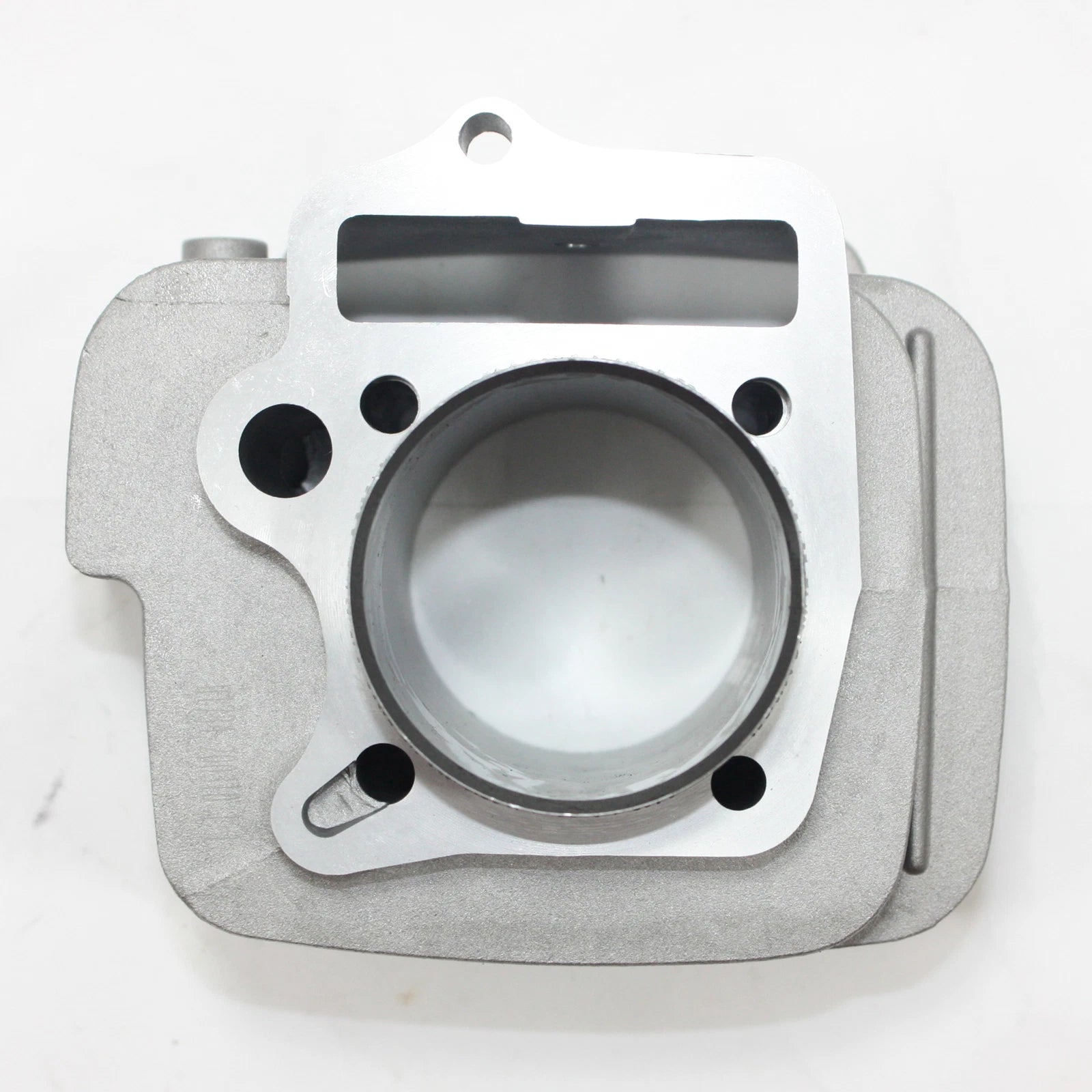 Aluminium Barrel Cylinder Body for YX 140cc Pit Pro Trail Dirt Bike (2010–2023)