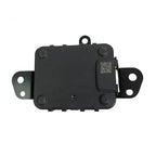 Front Radar Sensor for Toyota Lexus (2018-2023)