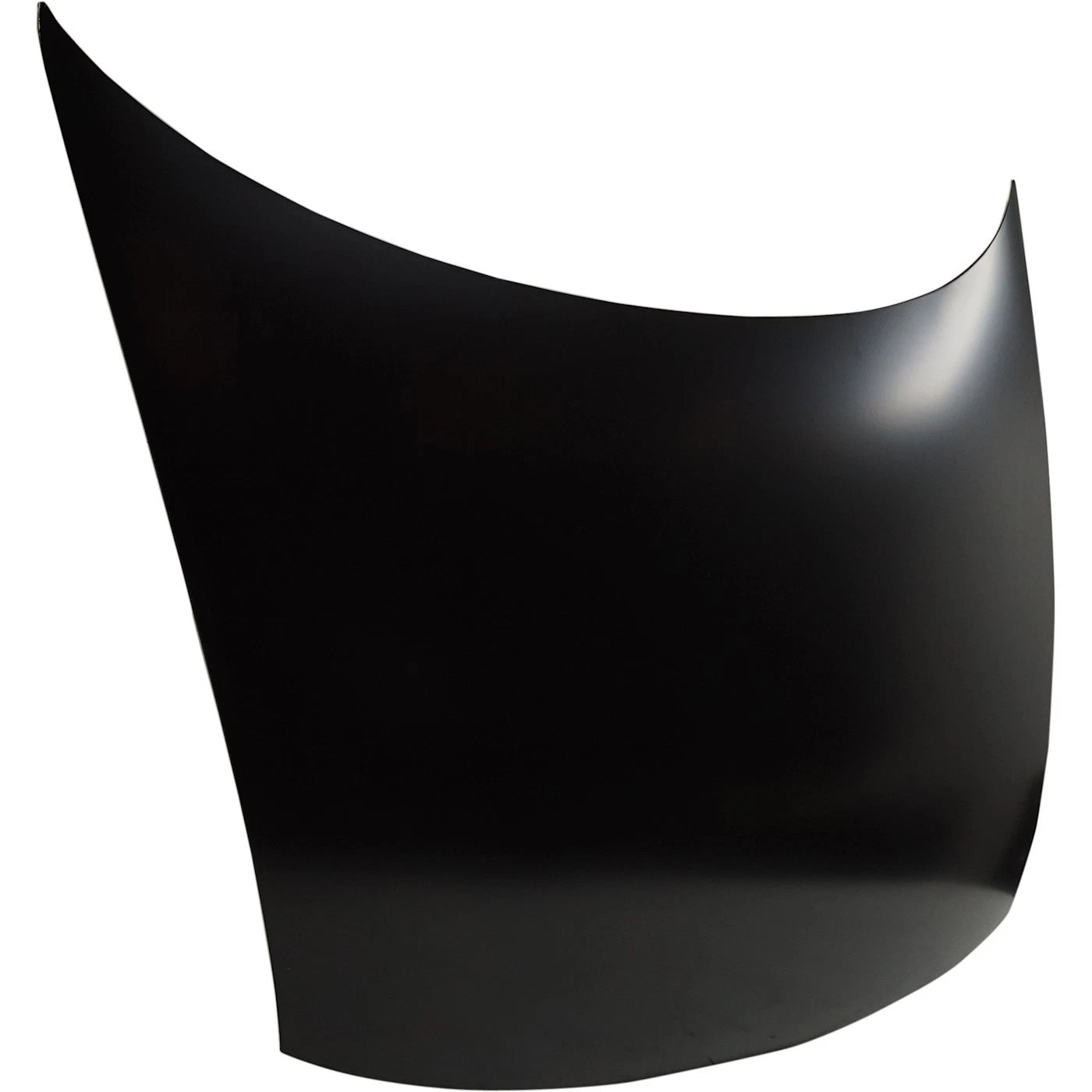 Hood Front Panel for Honda Civic (2006–2011)