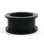 Hydraulic Power Steering Rack Bushing for Chevy GMC Cadillac (2007–2014)