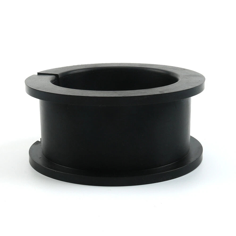 Hydraulic Power Steering Rack Bushing for Chevy GMC Cadillac (2007–2014)
