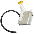 Coolant Reservoir for Dodge Neon (2003–2005) with Cap and Hose