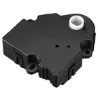 Temperature Blend Door Actuator for Chevrolet Lumina (1990–1992) 604-107