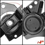 Front Engine Motor Mount for Ford Fusion Lincoln MKZ (2013-2020)