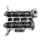 Cylinder Head for Ford EcoSport (2018–2021) and Focus (2015–2018)