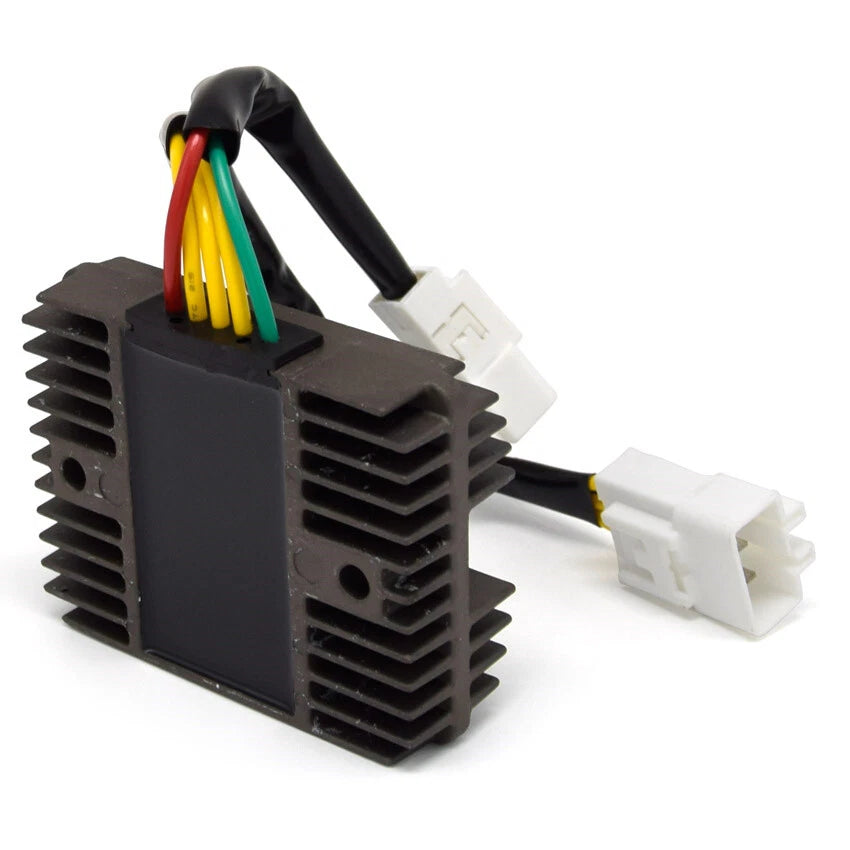 Voltage Rectifier Regulator for Piaggio Vespa GTS300 GTS250 SUPER MP3 125 500