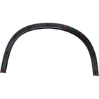 Fender Flares for Mitsubishi Outlander Sport (2018–2019) Front Driver Side