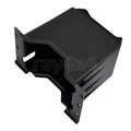 Battery Box for Polaris Ranger 400 425 500 570 700 800 Crew XP (2001–2014) 5434037