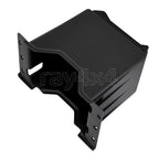 Battery Box for Polaris Ranger 400 425 500 570 700 800 Crew XP (2001–2014) 5434037