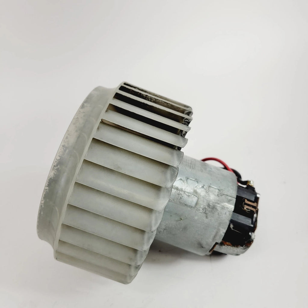 Fan Climate Blower Motor for Audi S6 (2007–2011) 4F0820021