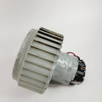 Fan Climate Blower Motor for Audi S6 (2007–2011) 4F0820021
