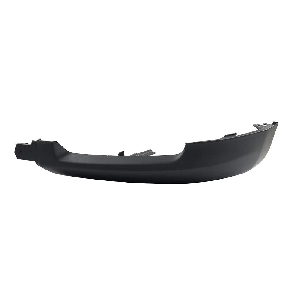 Front Left Bumper Corner Cover for Land Rover Range Rover Sport (2018–2022)