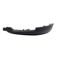 Front Left Bumper Corner Cover for Land Rover Range Rover Sport (2018–2022)