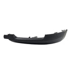 Front Left Bumper Corner Cover for Land Rover Range Rover Sport (2018–2022)