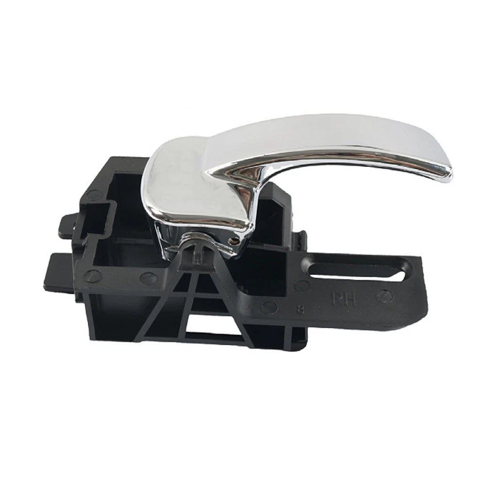 Right Side Interior Door Handle 80670-JD000 for Nissan Qashqai (2007–2013)