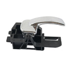Right Side Interior Door Handle 80670-JD000 for Nissan Qashqai (2007–2013)