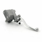 7/8" Handlebar Brake Lever for Honda CR80 CR80R CR85 CR85R (1998–2007)