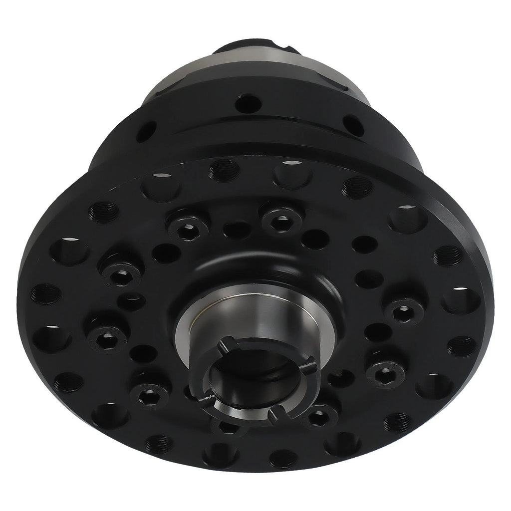 1PC LSD Limited Slip Differential for Acura Integra (1992–2001)