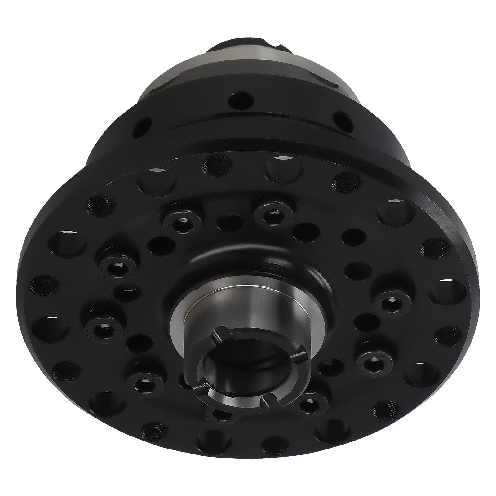 1PC LSD Limited Slip Differential for Acura Integra (1992–2001)