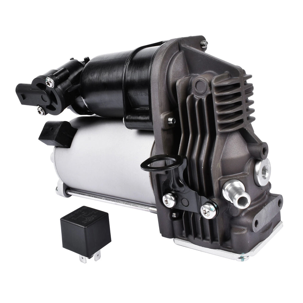 Air Suspension Compressor Pump for Benz GL/ML-Class (2006-2012)