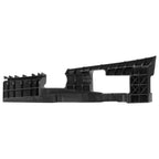 Bumper Cover Support Bracket for Lexus IS250 IS350 (2006–2008)